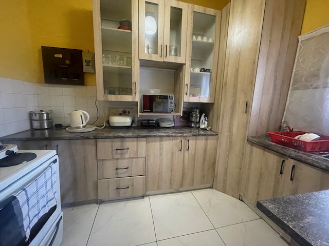 3 Bedroom Property for Sale in Southernwood Eastern Cape